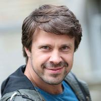 Отзыв от Иван - виза ДТВ